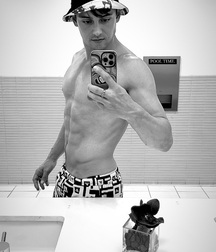 Weekend Selfie Nude Smooth  Ass Eye Candy Young Twink Porn 626c9b137fbc4.jpg