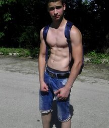Weekend Selfie Nude Smooth  Ass Eye Candy Young Twink Porn 626c9b269bdb0.jpg