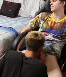 Activate Nude Twink Smooth Chest Eye Candy Young Twink Porn
