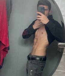 Activate Nude Twink Smooth Chest Eye Candy Young Twink Porn 626ebe371e9ff.jpg