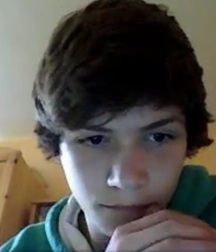 Activate Nude Twink Smooth Chest Eye Candy Young Twink Porn 626ebe3e01e5c.jpg