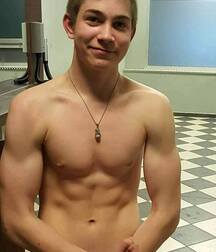 Activate Nude Twink Smooth Chest Eye Candy Young Twink Porn 626ebe4dcae6a.jpg