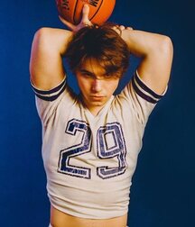 Activate Nude Twink Smooth Chest Eye Candy Young Twink Porn 626ebe5de7d2f.jpg