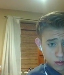 Activate Nude Twink Smooth Chest Eye Candy Young Twink Porn 626ebe69e446e.jpg
