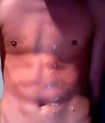Activate Nude Twink Smooth Chest Eye Candy Young Twink Porn 626ebe6c725f4.jpg