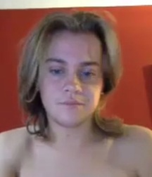 Activate Nude Twink Smooth Chest Eye Candy Young Twink Porn 626ebe83cdecc.jpg