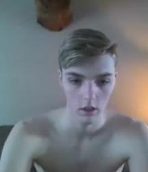 Activate Nude Twink Smooth Chest Eye Candy Young Twink Porn 626ebe863c11c.jpg