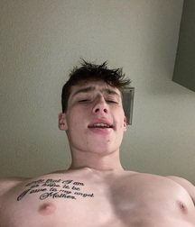 Activate Nude Twink Smooth Chest Eye Candy Young Twink Porn 626ebe89cd6d1.jpg