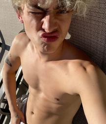 Activate Nude Twink Smooth Chest Eye Candy Young Twink Porn 626ebe92cb88c.jpg