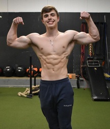 Activate Nude Twink Smooth Chest Eye Candy Young Twink Porn 626ebe9ac0b7d.jpg