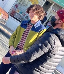 Activate Nude Twink Smooth Chest Eye Candy Young Twink Porn 626ebe9d7cf93.jpg