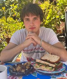 Nude Twink Tube Outdoors Smooth Chest Eye Candy Young Twink Porn