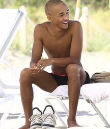 Active Nude Twink Smooth Chest Eye Candy Young Twink Porn 6273ffe5f3202.jpeg