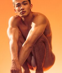 Active Nude Twink Smooth Chest Eye Candy Young Twink Porn 6273ffe8c77b6.jpeg