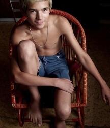 Active Nude Twink Smooth Chest Eye Candy Young Twink Porn 6273ffed9dd30.jpeg