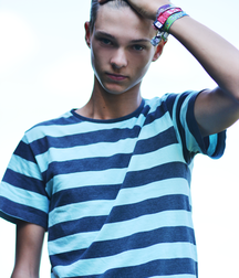 Active Nude Twink Smooth Chest Eye Candy Young Twink Porn 6273fff02f8fc.png
