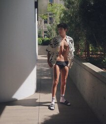 Active Nude Twink Smooth Chest Eye Candy Young Twink Porn 627400141f8a6.jpeg