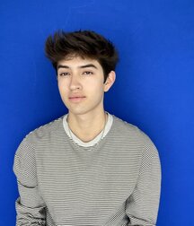Active Nude Twink Smooth Chest Eye Candy Young Twink Porn 62740016a900b.jpeg