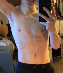 Active Nude Twink Smooth Chest Eye Candy Young Twink Porn 62740019021e4.jpeg