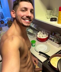 Active Nude Twink Smooth Chest Eye Candy Young Twink Porn 627400204d89f.jpg