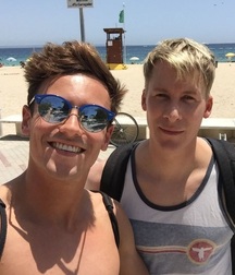 Active Nude Twink Smooth Chest Eye Candy Young Twink Porn 627695e970a50.jpg