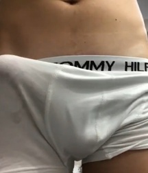 Active Nude Twink Smooth Chest Eye Candy Young Twink Porn 62769603bb7b1.jpg