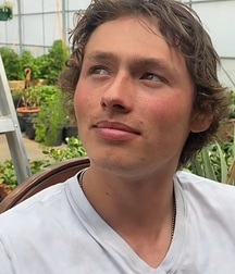Active Nude Twink Smooth Chest Eye Candy Young Twink Porn 6276961fb54c7.jpg