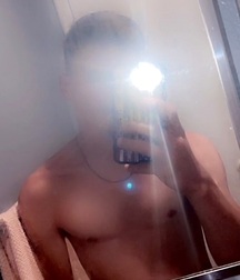 Active Nude Twink Smooth Chest Eye Candy Young Twink Porn 6276962296675.jpg
