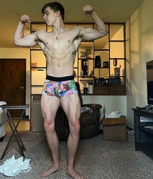 Active Nude Twink Smooth Chest Eye Candy Young Twink Porn 6276962519fe1.jpg
