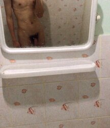 Active Nude Twink Smooth Chest Eye Candy Young Twink Porn 627852ae557c8.jpg