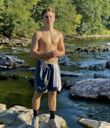 Active Nude Twink Smooth Chest Eye Candy Young Twink Porn 627852b303b98.jpg