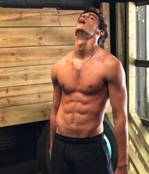 Active Nude Twink Smooth Chest Eye Candy Young Twink Porn 627852b540782.jpg