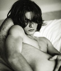 Active Nude Twink Smooth Chest Eye Candy Young Twink Porn 627852b77aded.jpg