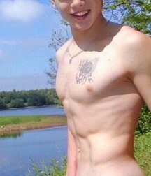 Active Nude Twink Smooth Chest Eye Candy Young Twink Porn 627852bd71014.jpg