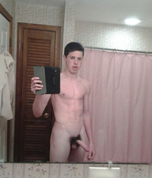 Active Nude Twink Smooth Chest Eye Candy Young Twink Porn 627852bf7d883.jpg