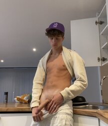 Active Nude Twink Smooth Chest Eye Candy Young Twink Porn 627852c3d0767.jpg