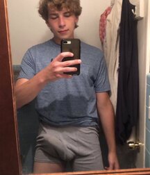 Active Nude Twink Smooth Chest Eye Candy Young Twink Porn 627852cf7d415.jpg