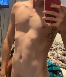 Active Nude Twink Smooth Chest Eye Candy Young Twink Porn 627852d3848e4.jpg