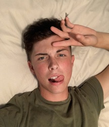 Active Nude Twink Smooth Chest Eye Candy Young Twink Porn 627852d598c29.jpg