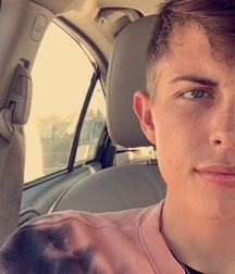 Active Nude Twink Smooth Chest Eye Candy Young Twink Porn 627852daca138.jpg