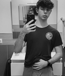 Active Nude Twink Smooth Chest Eye Candy Young Twink Porn 627852dcc47f5.jpg