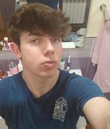 Active Nude Twink Smooth Chest Eye Candy Young Twink Porn 627852df0c5b1.jpg