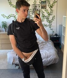 Active Nude Twink Smooth Chest Eye Candy Young Twink Porn 627852e3ca303.jpg