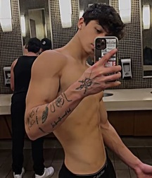 Active Nude Twink Smooth Chest Eye Candy Young Twink Porn 627852f343554.jpg