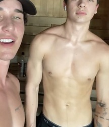 Active Nude Twink Smooth Chest Eye Candy Young Twink Porn 627852f53b0ef.jpg