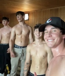 Active Nude Twink Smooth Chest Eye Candy Young Twink Porn 627852f7474bb.jpg