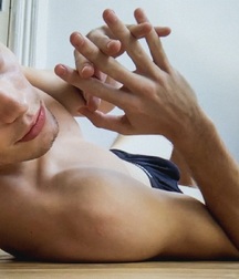 Active Nude Twink Smooth Chest Eye Candy Young Twink Porn 627852f97e588.jpg