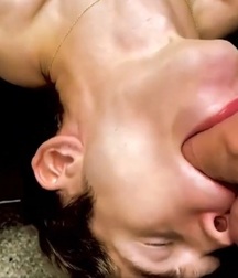 Active Nude Twink Smooth Chest Eye Candy Young Twink Porn 6279ce5167ae6.jpg