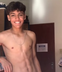 Active Nude Twink Smooth Chest Eye Candy Young Twink Porn 6279ce6aaeba5.jpg