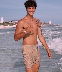 Active Nude Twink Smooth Chest Eye Candy Young Twink Porn 6279ce715a503.jpg
